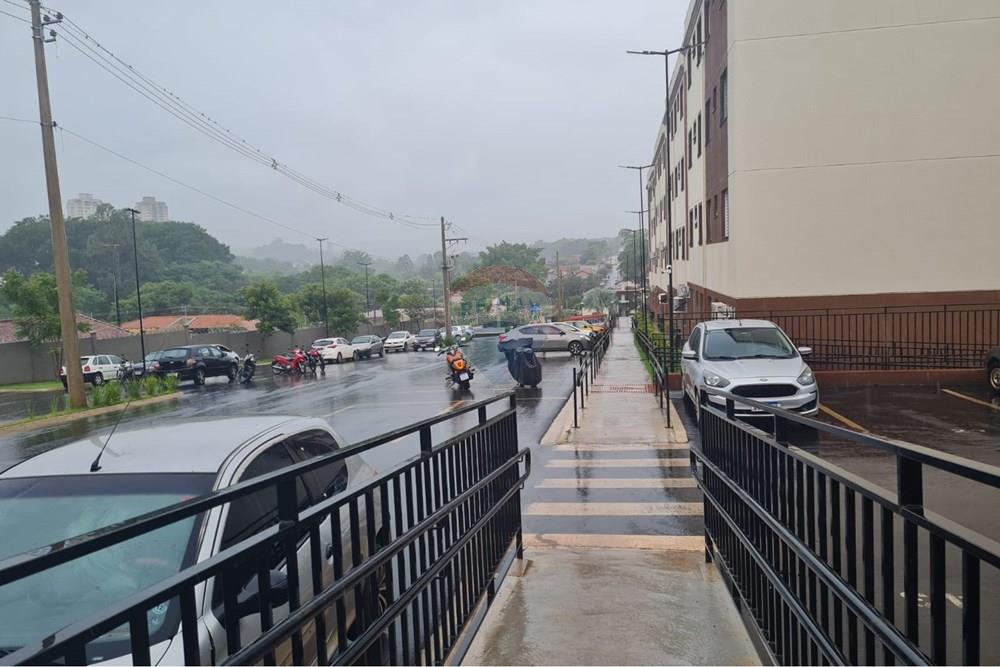 Apartamento - Alugar - Ribeirão Preto , São Paulo - WhatsApp Image 2026-03-11 at 12.59.56 PM.jpeg - 780241040-16