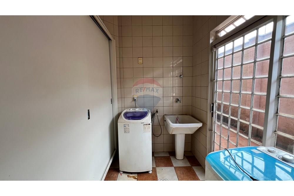 Casa - Venda - Ribeirão Preto , São Paulo - IMG_15.JPG - 780121037-40