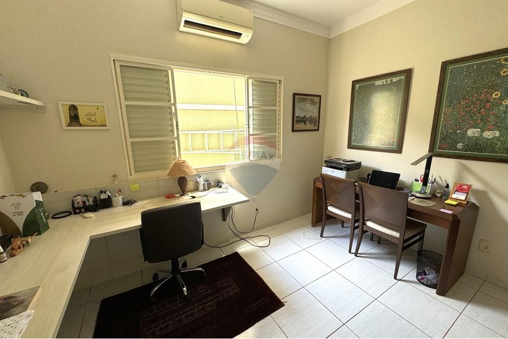 Casa de Condomínio - Venda - Ribeirão Preto , São Paulo - IMG_7393.JPG - 780171042-51