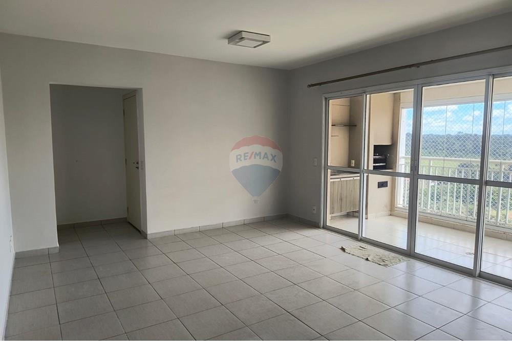 Apartamento - Alugar - Ribeirão Preto , São Paulo - 26e75188-6997-4f10-9b0a-9737df920139.jpg - 780171018-414