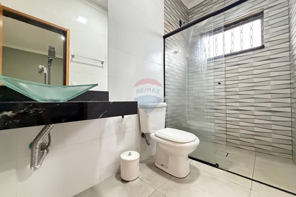 Casa - Venda - Ribeirão Preto , São Paulo - Foto 24-02-2026, 3 52 56 PM.jpg - 780071071-8