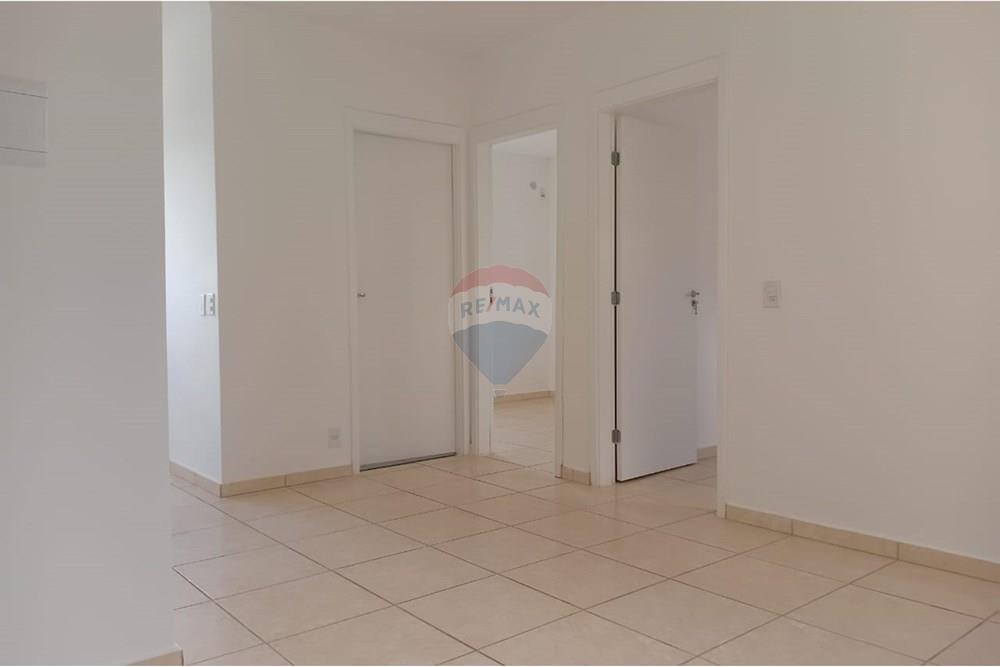 Apartamento - Venda - Ribeirão Preto , São Paulo - 2.jpeg - 780241021-18