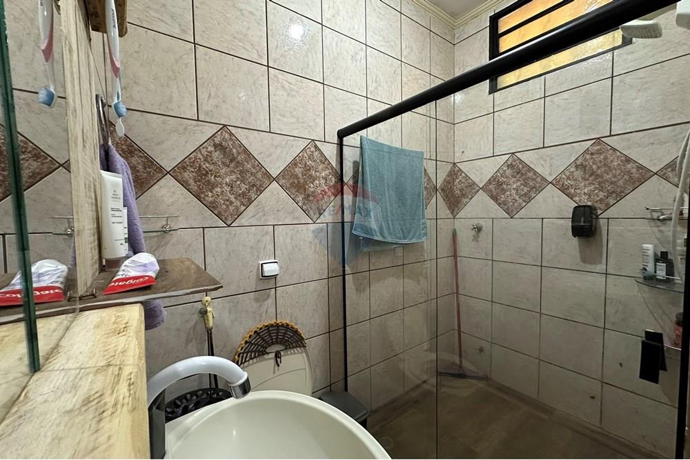 Casa - Venda - Restinga , São Paulo - IMG_5234.JPEG - 780231035-36