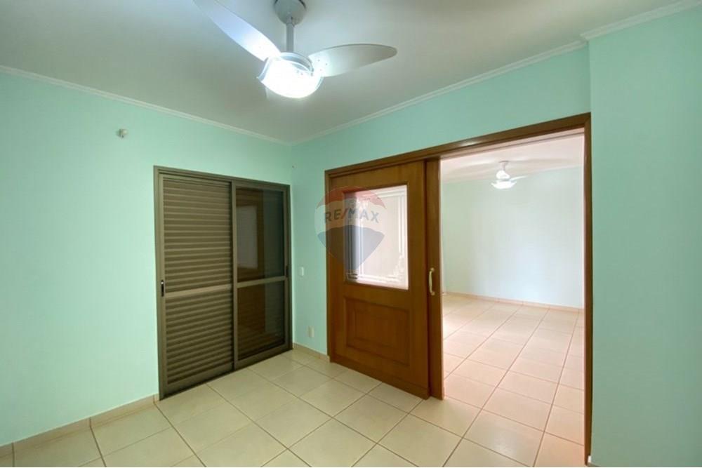 Apartamento - Venda - Ribeirão Preto , São Paulo - big-e7d15d2f2ac3d2a23d373ba9d8bdb32f.jpeg - Sala privativa - 780281007-14