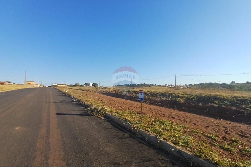 Terreno - Venda - Franca , São Paulo - WhatsApp Image 2025-09-06 at 10.18.06.jpeg - 780231022-77