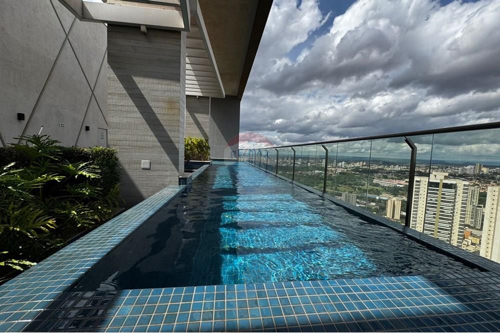 Apartamento - Alugar - Ribeirão Preto , São Paulo - 4744070b-1636-4312-ae27-6570cd2fa585.jpg - 780071015-500