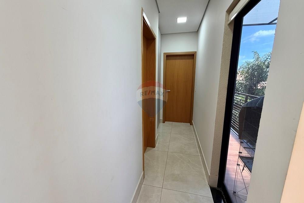 Casa de Condomínio - Venda - Ribeirão Preto , São Paulo - IMG_5166.JPG - 780251026-27