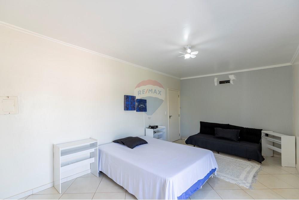 Casa - Venda - Ribeirão Preto , São Paulo - Casa_Jardim Canada_4 Suítes (39).jpg - Quarto - 780091070-44