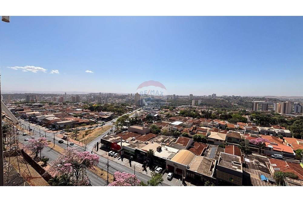 Apartamento - Venda - Ribeirão Preto , São Paulo - IMG_4159.JPG - 780121040-5