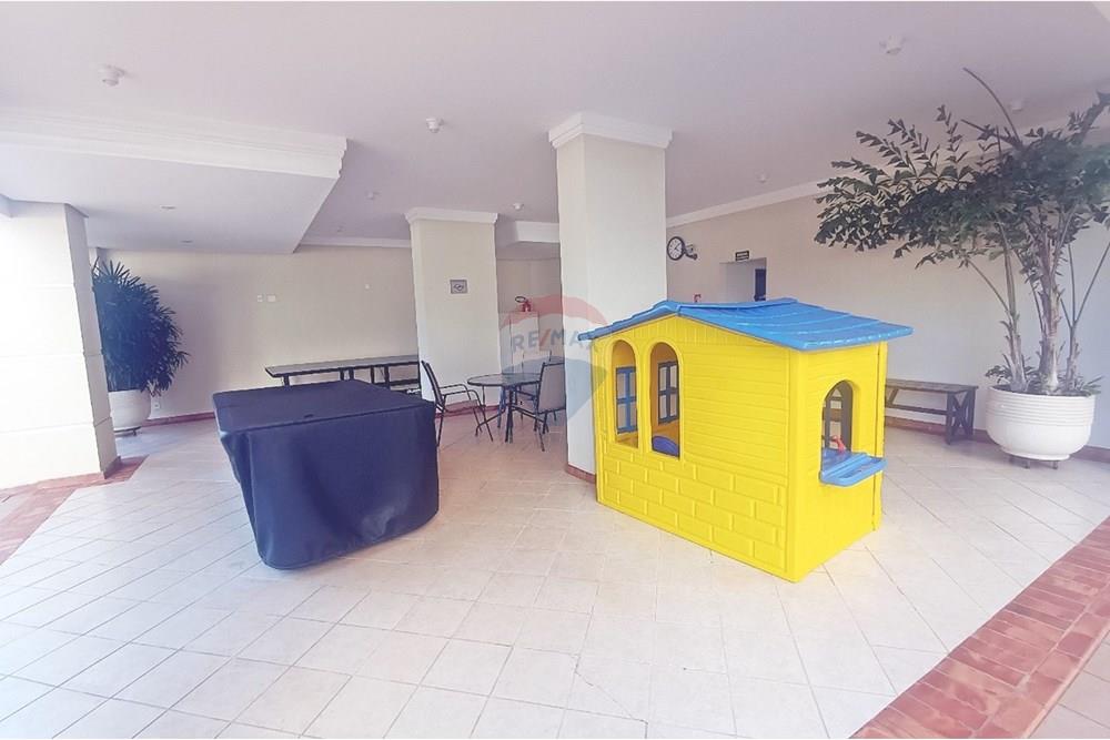 Apartamento - Alugar - Ribeirão Preto , São Paulo - IMG-20250430-WA0041.jpg - 780181052-11