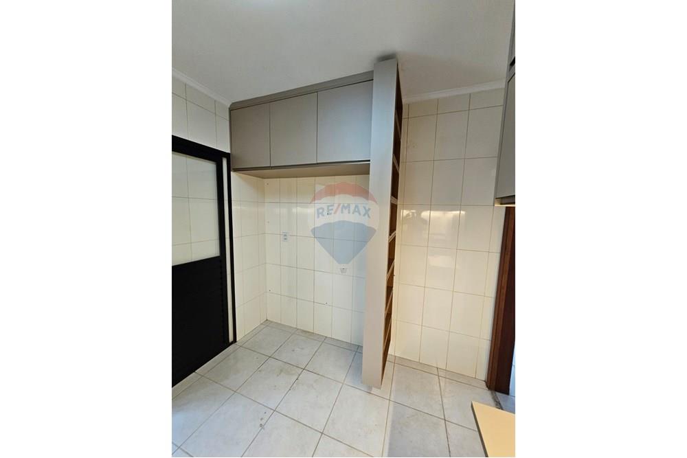 Apartamento - Alugar - Ribeirão Preto , São Paulo - IMG-20250917-WA0008.jpg - 780181052-24