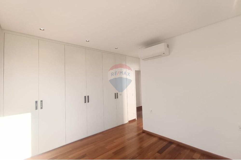 Apartamento - Alugar - Ribeirão Preto , São Paulo - IMG-20250910-WA0026.jpg - 780181052-22