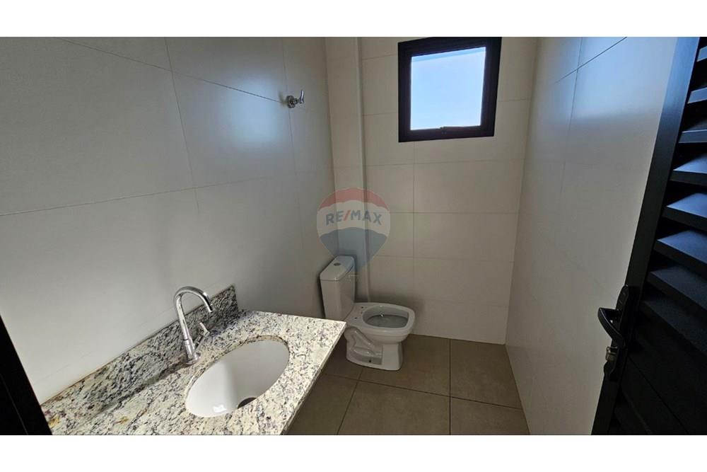 Apartamento - Venda - Ribeirão Preto , São Paulo - photo_29_2025-07-04_20-14-17.jpg - 780271014-32