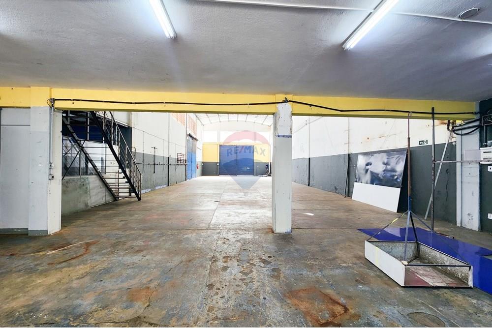 Galpão - Venda - Ribeirão Preto , São Paulo - 20250813_112227.jpg - 780091025-76