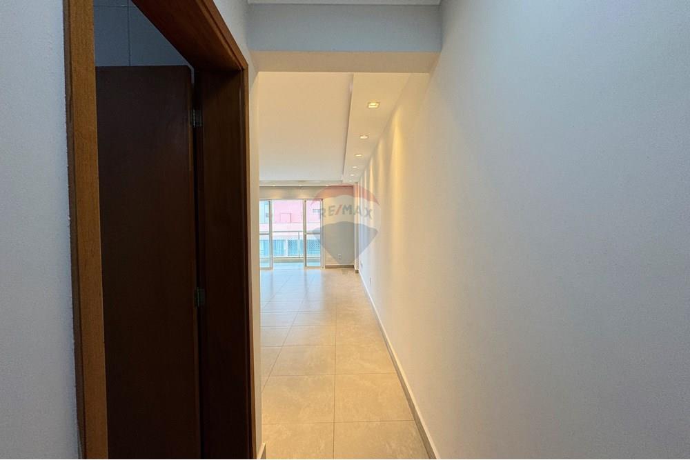 Apartamento - Venda - Ribeirão Preto , São Paulo - IMG_5477.JPG - 780211062-15