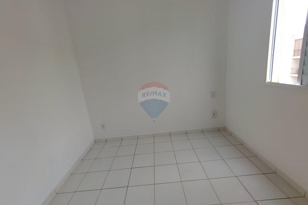 Apartamento - Venda - Ribeirão Preto , São Paulo - IMG_20260211_092451905_HDR.jpg - 780261029-5