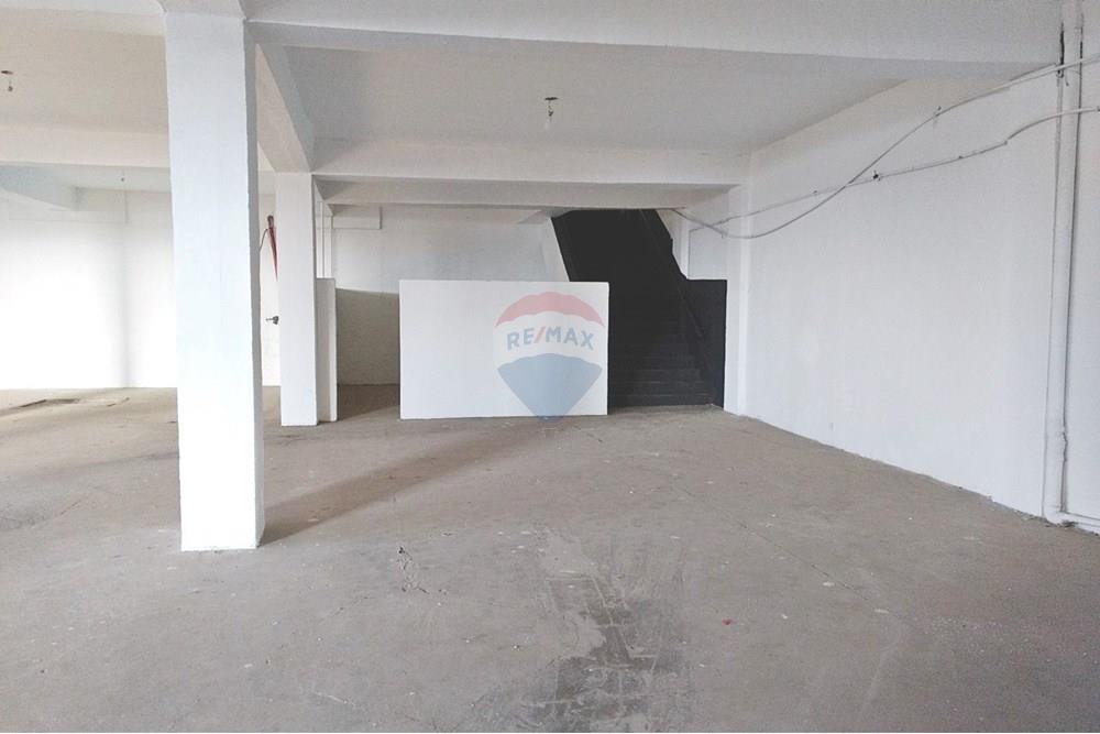 Galpão - Alugar - Ribeirão Preto , São Paulo - IMG-20250725-WA0015.jpg - 780181010-303