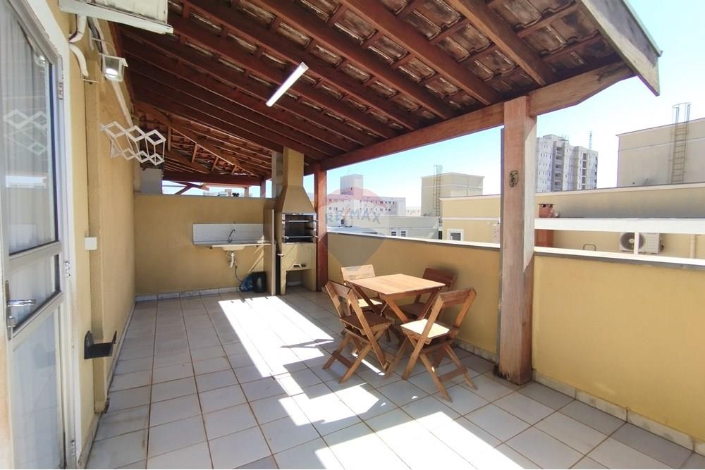 Apartamento - Venda - Ribeirão Preto , São Paulo - IMG_20250911_095650.jpg - 780171071-9