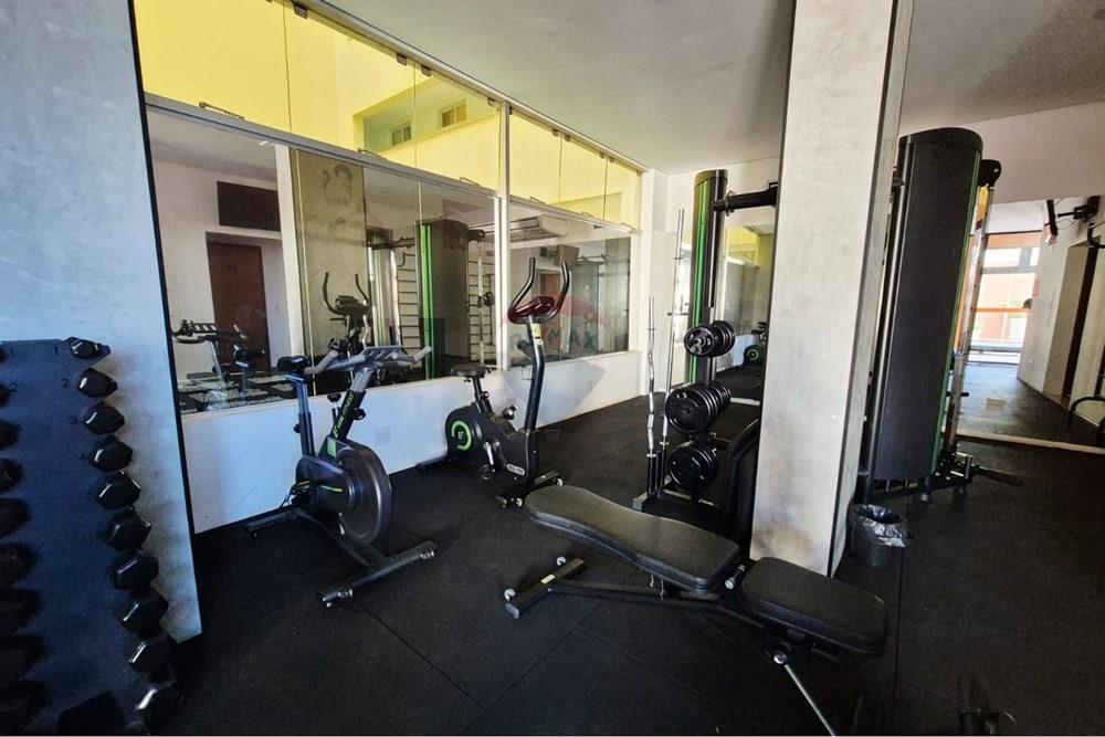 Apartamento - Venda - Ribeirão Preto , São Paulo - WhatsApp Image 2026-03-02 at 20.38.37 (1).jpeg - 780181035-352