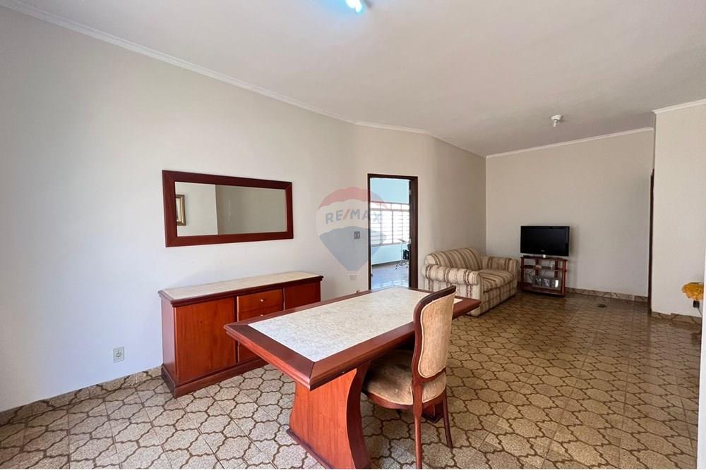 Casa - Venda - Ribeirão Preto , São Paulo - 21.jpg - 780171061-2