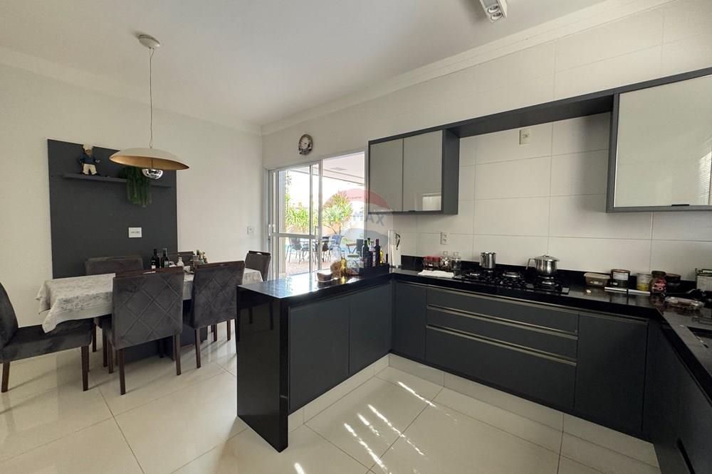 Casa de Condomínio - Venda - Ribeirão Preto , São Paulo - IMG_2384.JPG - 780121041-11