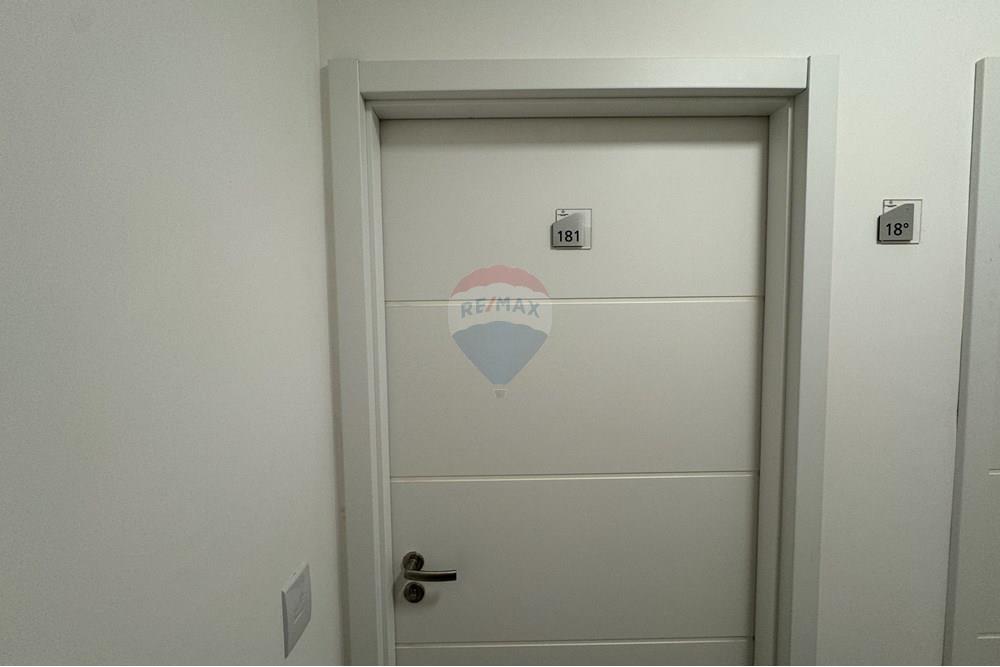 Apartamento - Venda - Ribeirão Preto , São Paulo - IMG_1633.JPG - 780171042-43