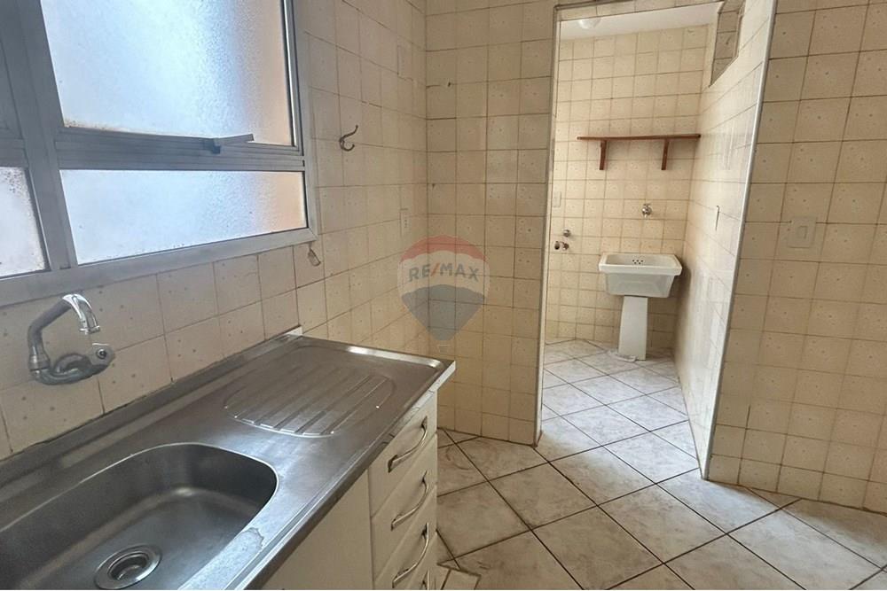 Apartamento - Venda - Ribeirão Preto , São Paulo - ZZ CENTRO 11.jpg - 780241010-18