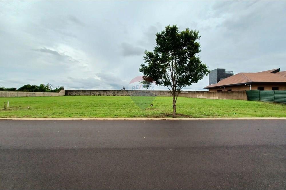 Terreno - Venda - Cravinhos , São Paulo - 7.jpg - 780121011-75