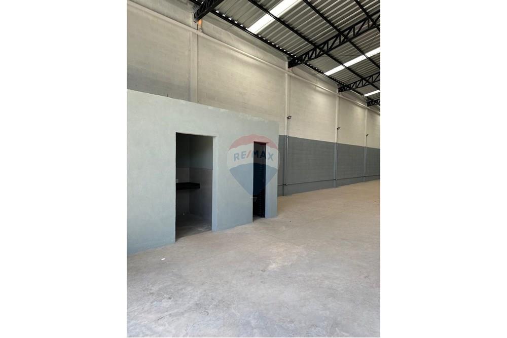 Galpão - Alugar - Ribeirão Preto , São Paulo - IMG-20251014-WA0057.jpg - 780181010-348