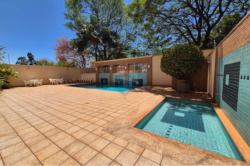 Apartamento - Alugar - Ribeirão Preto , São Paulo - WhatsApp Image 2025-10-23 at 16.42.23 (3).jpeg - 780171060-3