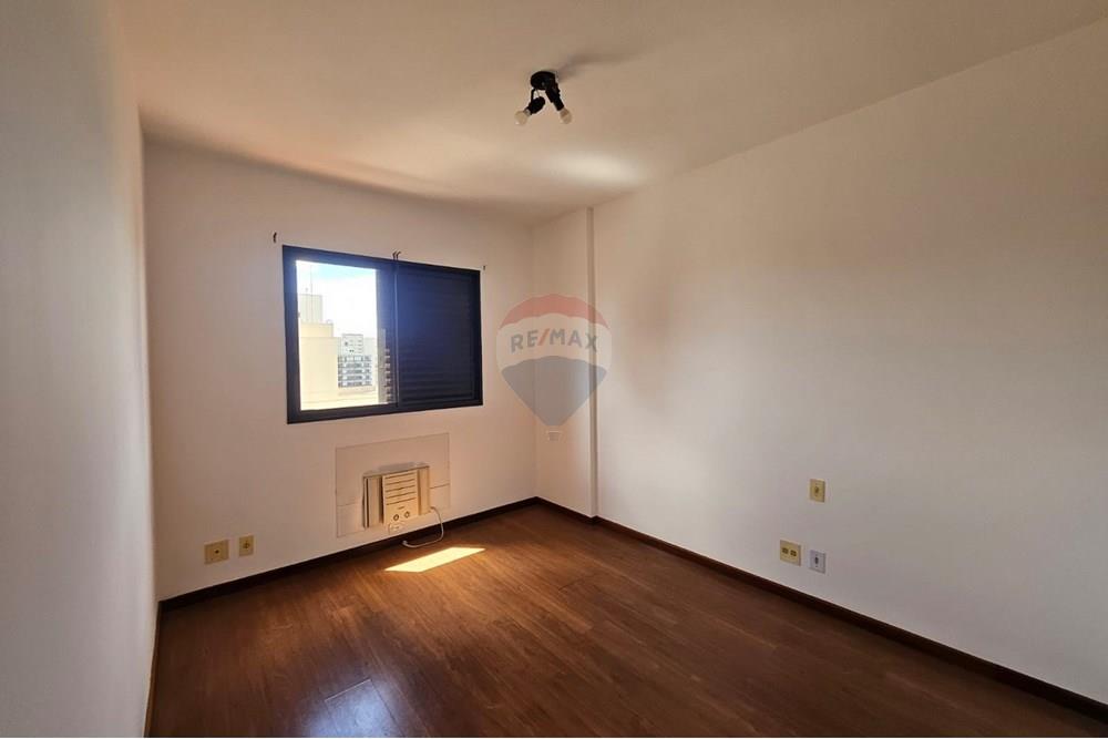 Apartamento - Alugar - Ribeirão Preto , São Paulo - WhatsApp Image 2025-11-26 at 07.26.38 (1).jpeg - 780171065-6