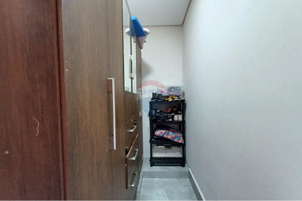 Casa de Condomínio - Venda - Ribeirão Preto , São Paulo - 50.jpg - 780121011-108