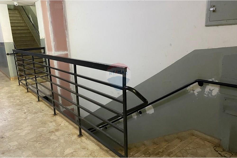 Cj. Comercial/ Sala - Venda - Ribeirão Preto , São Paulo - WhatsApp Image 2025-08-29 at 14.42.28 (8).jpeg - 780261002-52