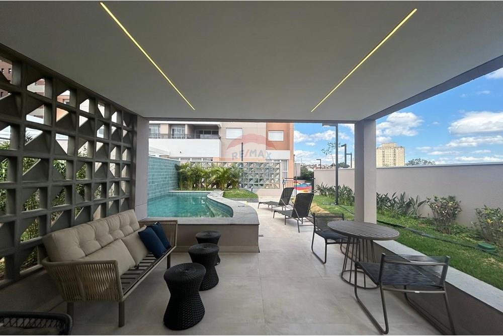 Apartamento - Venda - Franca , São Paulo - WhatsApp Image 2025-09-30 at 10.34.24 (4).jpeg - 780231042-174