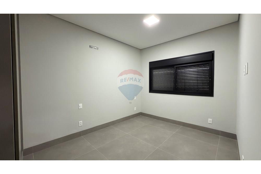 Casa de Condomínio - Venda - Ribeirão Preto , São Paulo - IMG_3503.JPG - 780121020-87