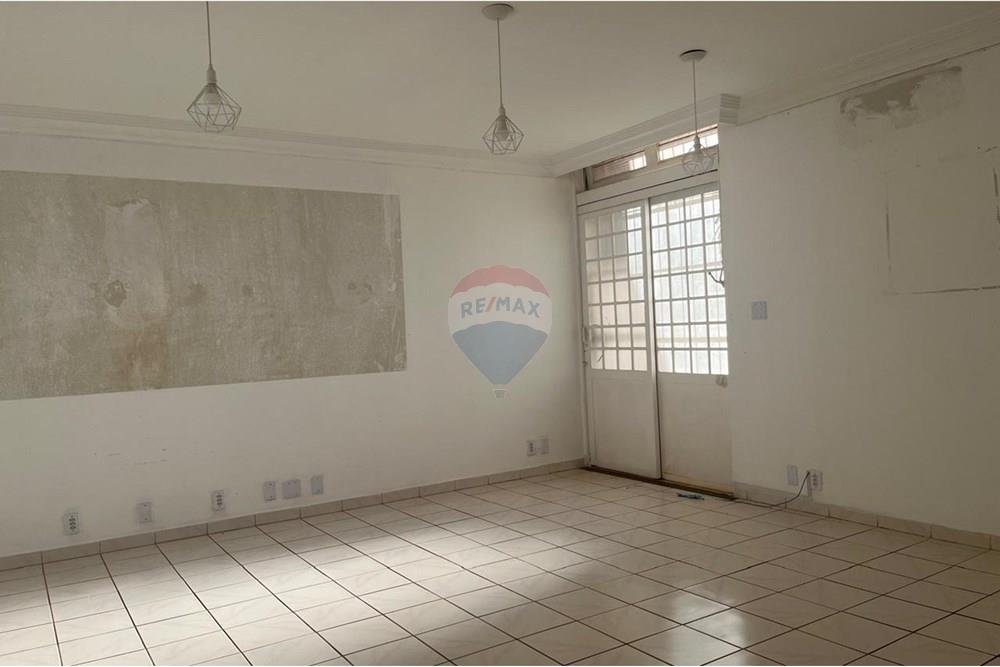 Casa Comercial - Venda - Ribeirão Preto , São Paulo - Casa Comercial_Avenida Independencia (17).jpeg - 780091100-9