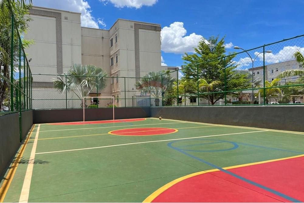 Apartamento - Venda - Ribeirão Preto , São Paulo - 5.jpg - 780171045-54