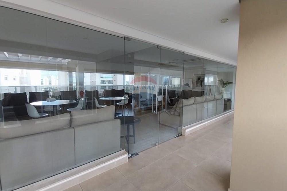 Apartamento - Alugar - Ribeirão Preto , São Paulo - 39.jpg - 780241037-126