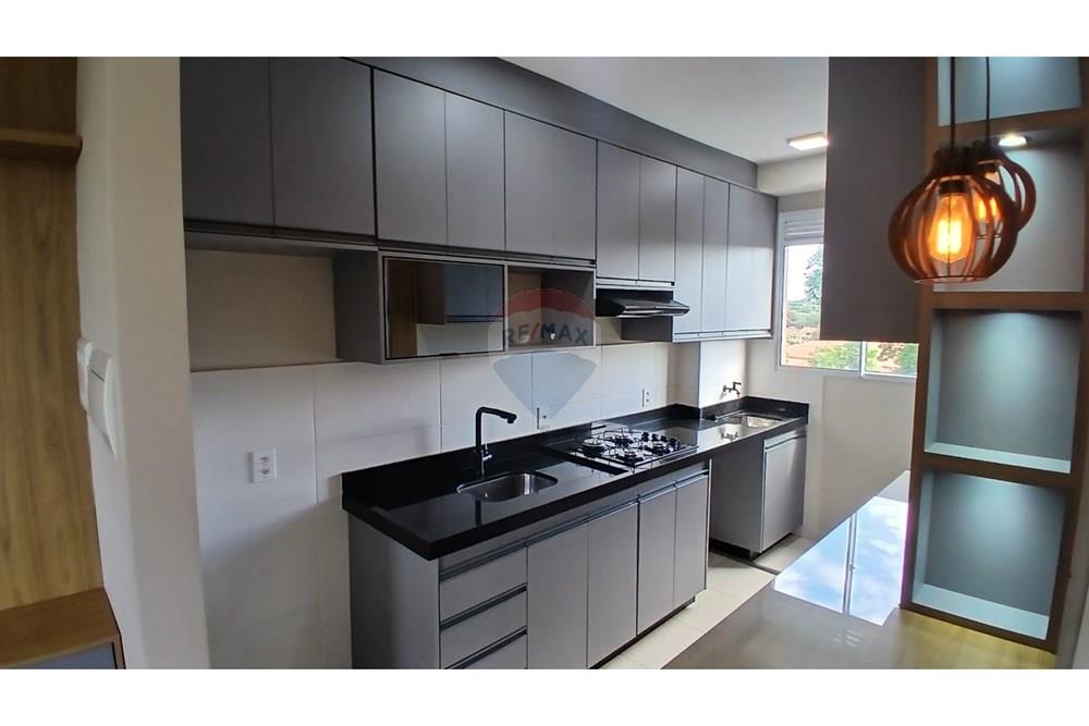 Apartamento - Alugar - Ribeirão Preto , São Paulo - WhatsApp Image 2026-01-19 at 09.26.10 (3).jpeg - 780171060-39