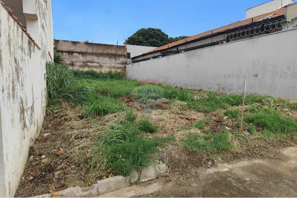 Terreno - Venda - Sertãozinho , São Paulo - 04.jpeg - 780191010-33