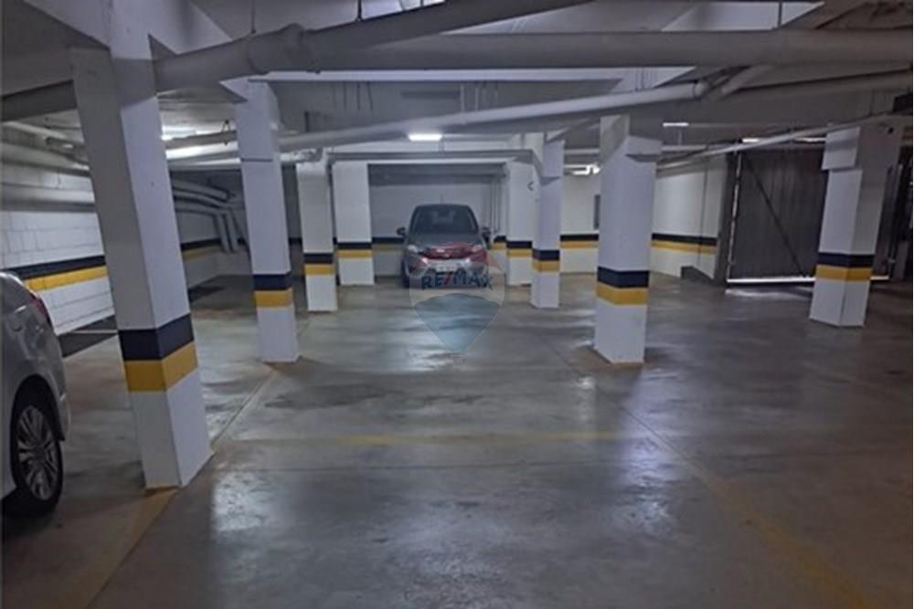 Apartamento - Alugar - Ribeirão Preto , São Paulo - WhatsApp Image 2025-04-21 at 18.59.54.jpeg - 780171030-67