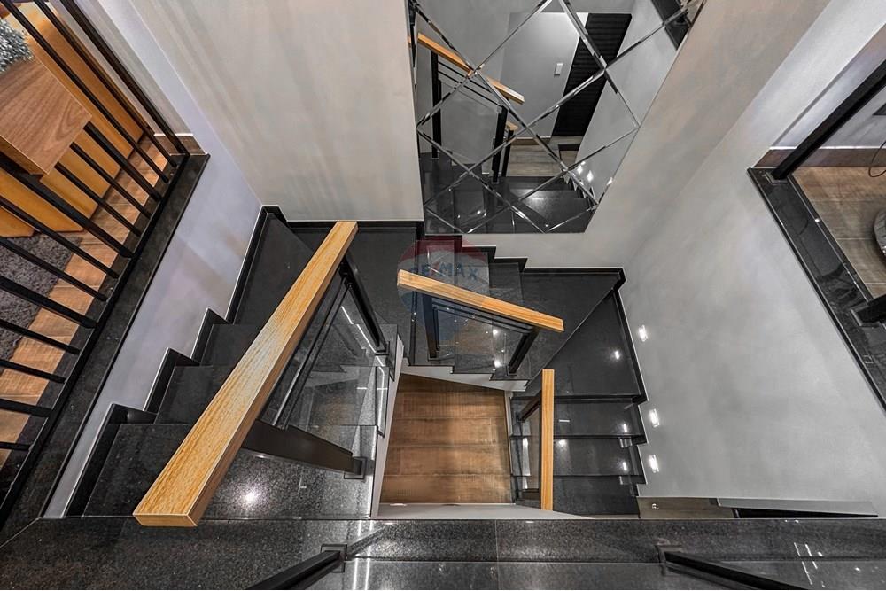 Casa de Condomínio - Venda - Ribeirão Preto , São Paulo - 08.jpg - 780241012-33