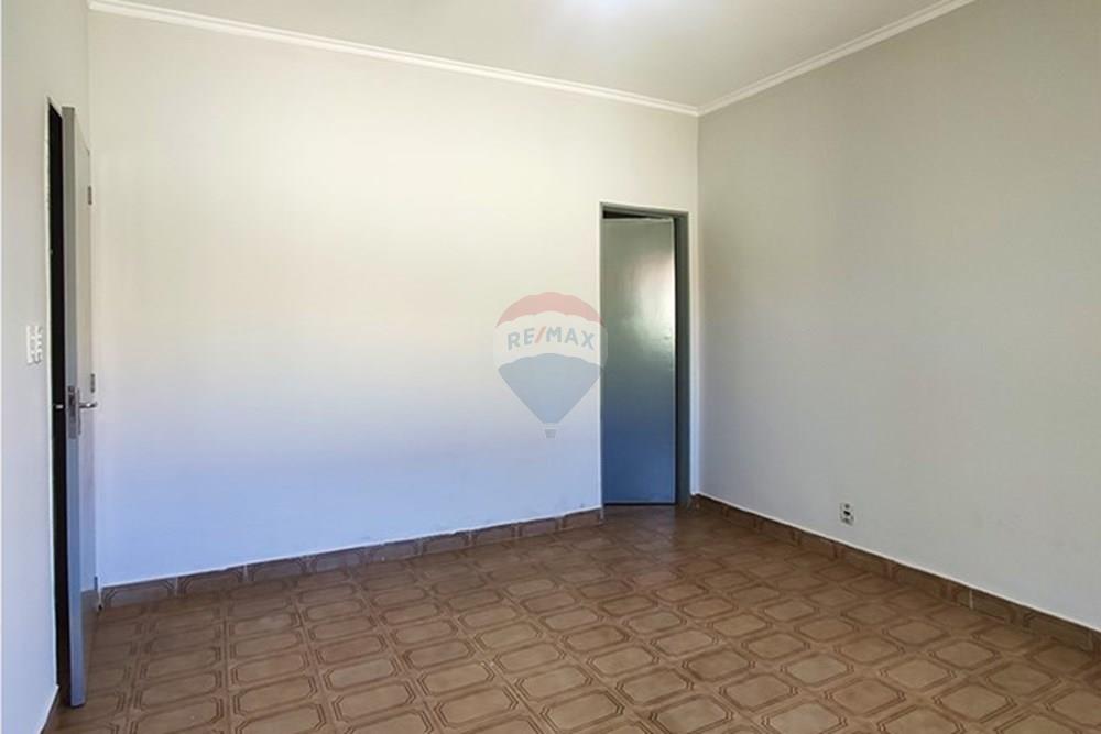 Casa - Venda - Ribeirão Preto , São Paulo - IMG_20250729_101644.jpg - 780091124-50