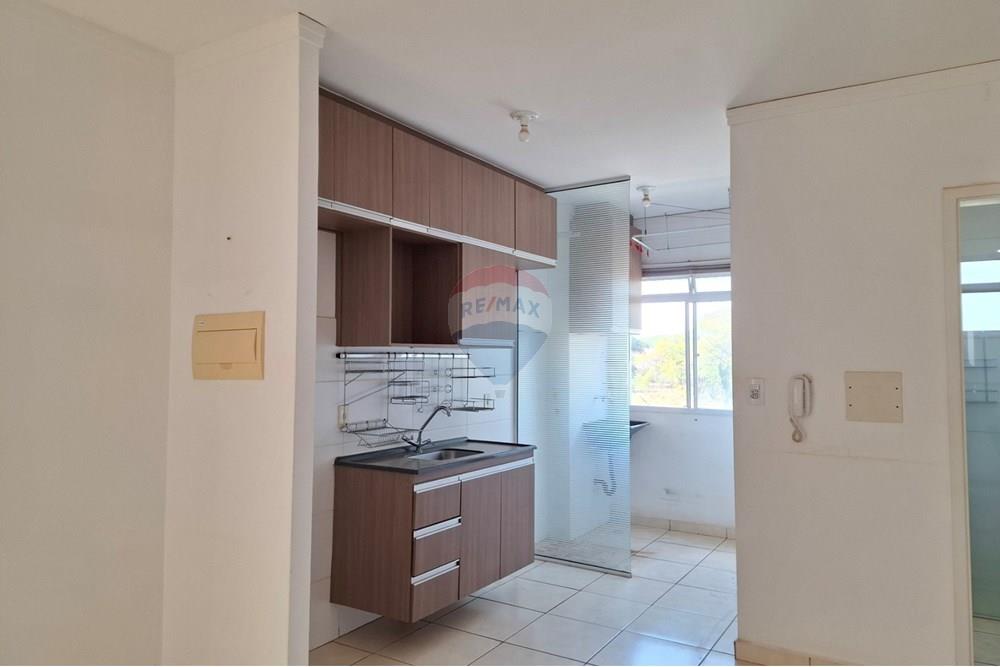 Apartamento - Venda - Ribeirão Preto , São Paulo - 20250808_092743.jpg - 780171006-268