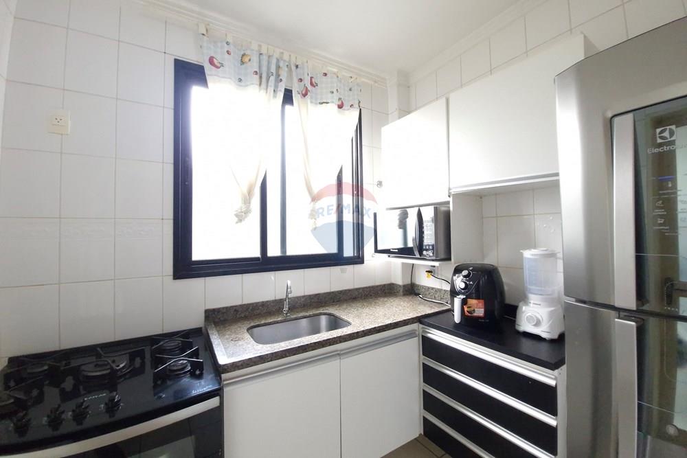 Apartamento - Venda - Ribeirão Preto , São Paulo - 20251108_094512.jpg - 780091028-127