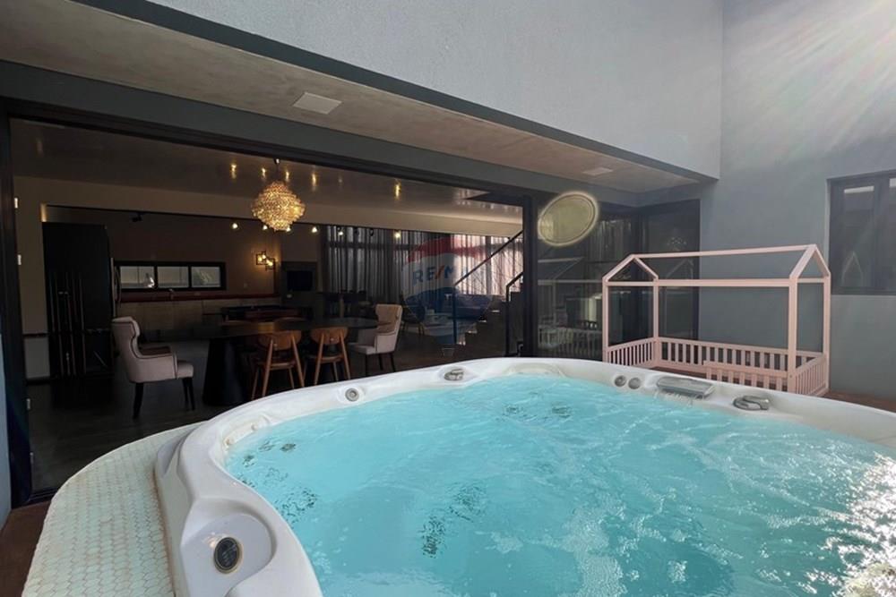 Casa de Condomínio - Venda - Ribeirão Preto , São Paulo - WhatsApp Image 2025-09-14 at 14.14.59 (14).jpeg - 780241027-11