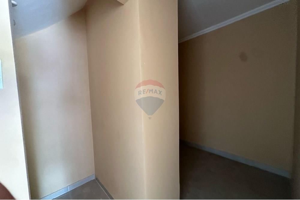 Casa de Condomínio - Alugar - Ribeirão Preto , São Paulo - WhatsApp Image 2025-04-17 at 16.19.41 (1).jpeg - 780241008-158