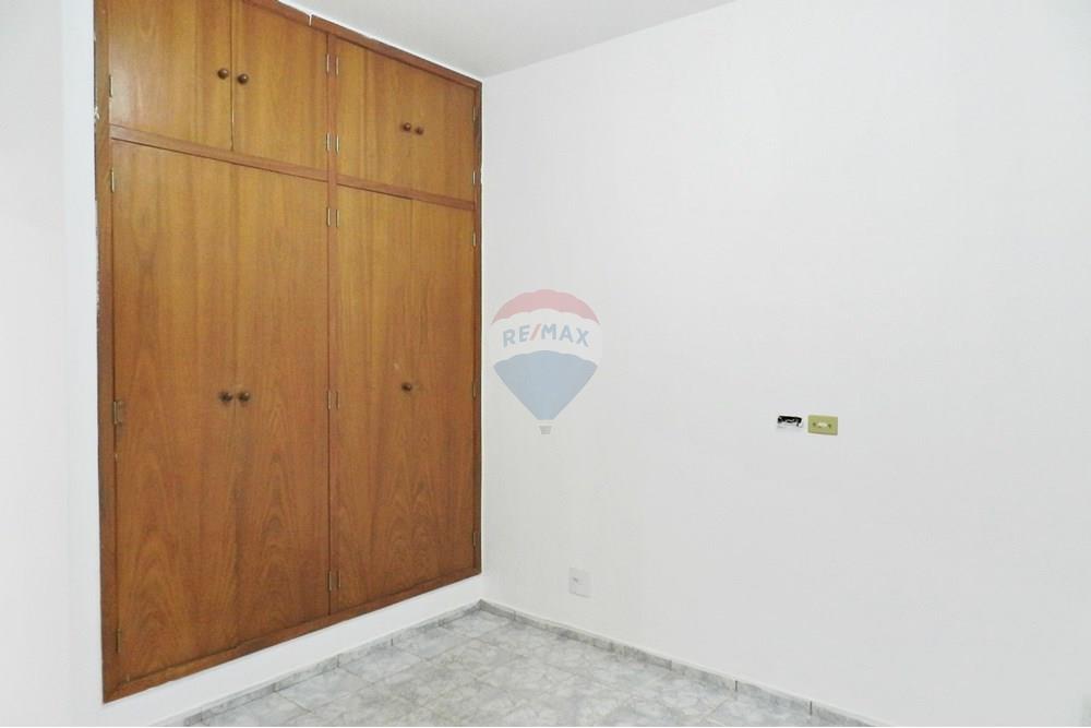 Outros - Venda - Ribeirão Preto , São Paulo - Casa Ribeirania_Térrea (36).JPG - Quarto - 780091003-56