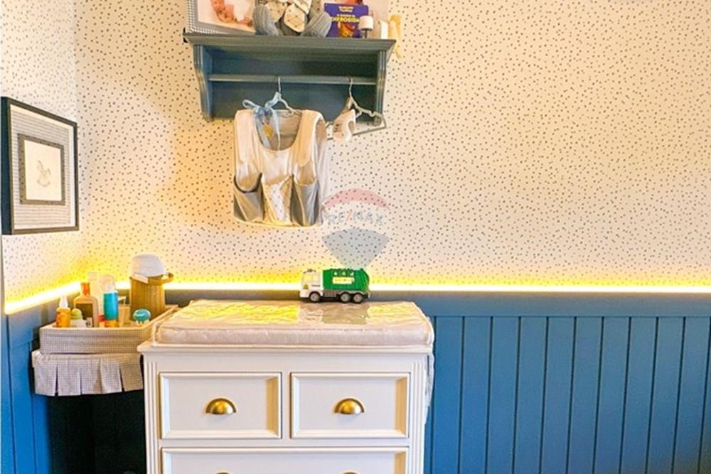 Casa de Condomínio - Venda - Ribeirão Preto , São Paulo - DJI_20250716_144754_883.jpg - 780271008-18