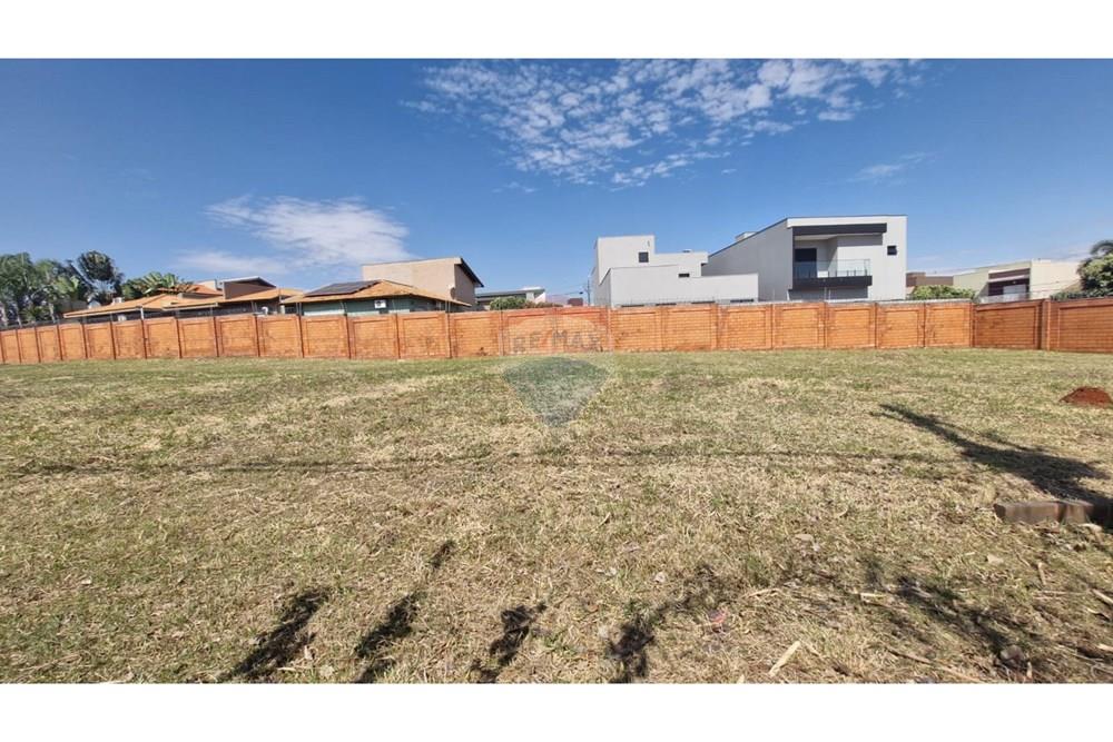 Terreno - Venda - Ribeirão Preto , São Paulo - WhatsApp Image 2025-08-12 at 08.58.16 (2).jpeg - 780181011-280